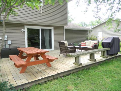 4160 Hudson Dr, Hoffman Estates, IL 60192 photo 26