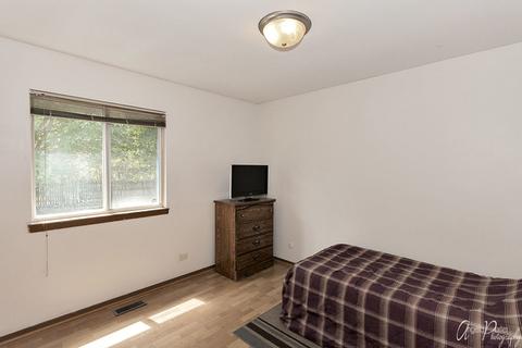 1415 N Parkview Ter, Algonquin, IL 60102 photo 15