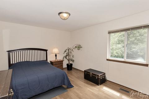 1415 N Parkview Ter, Algonquin, IL 60102 photo 13
