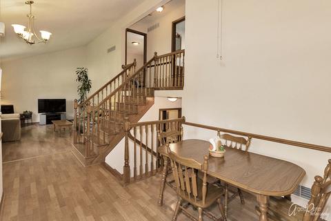 1415 N Parkview Ter, Algonquin, IL 60102 photo 11