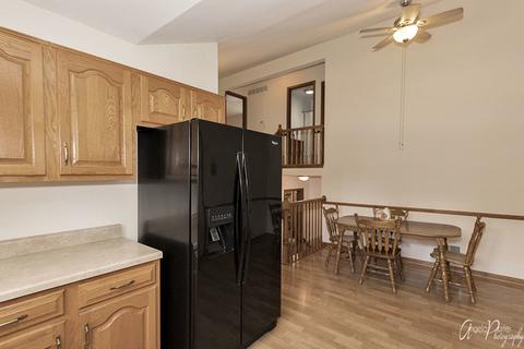 1415 N Parkview Ter, Algonquin, IL 60102 photo 9