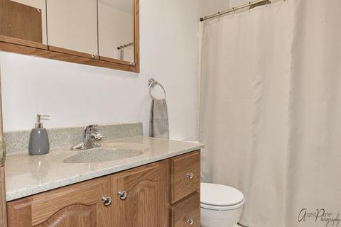 1415 N Parkview Ter, Algonquin, IL 60102 photo 16