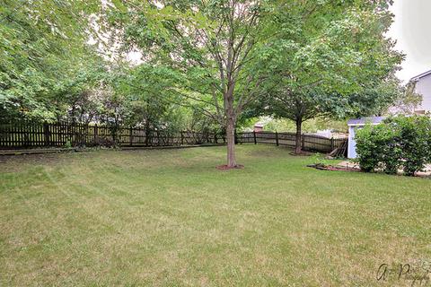 1415 N Parkview Ter, Algonquin, IL 60102 photo 24