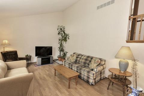 1415 N Parkview Ter, Algonquin, IL 60102 photo 4