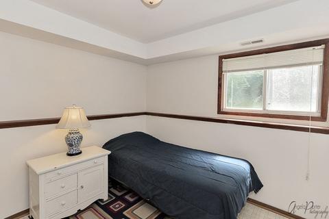 1415 N Parkview Ter, Algonquin, IL 60102 photo 19