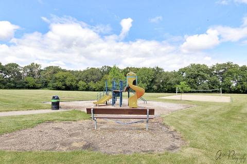 1415 N Parkview Ter, Algonquin, IL 60102 photo 25