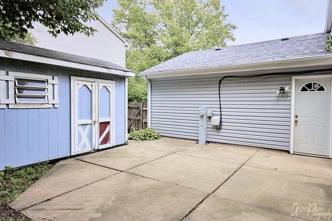 1415 N Parkview Ter, Algonquin, IL 60102 photo 23