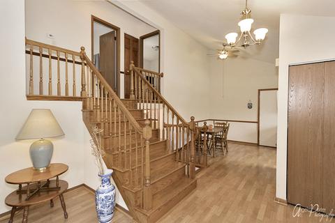 1415 N Parkview Ter, Algonquin, IL 60102 photo 12