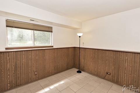 1415 N Parkview Ter, Algonquin, IL 60102 photo 17