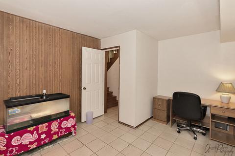 1415 N Parkview Ter, Algonquin, IL 60102 photo 18