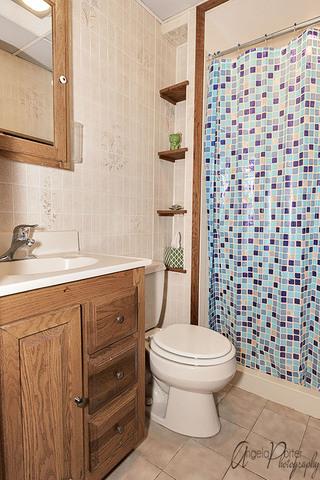 1415 N Parkview Ter, Algonquin, IL 60102 photo 20