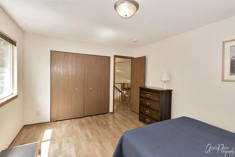 1415 N Parkview Ter, Algonquin, IL 60102 photo 14