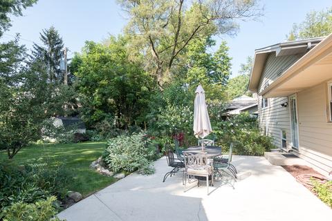 312 Robin Hill Dr, Naperville, IL 60540 photo 23
