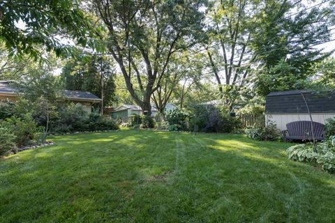 312 Robin Hill Dr, Naperville, IL 60540 photo 25