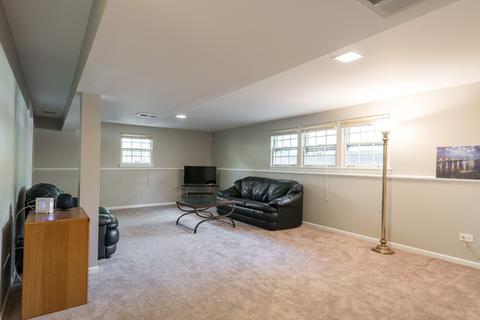 312 Robin Hill Dr, Naperville, IL 60540 photo 20