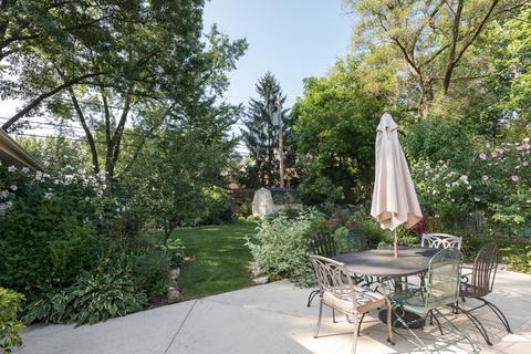 312 Robin Hill Dr, Naperville, IL 60540 photo 24