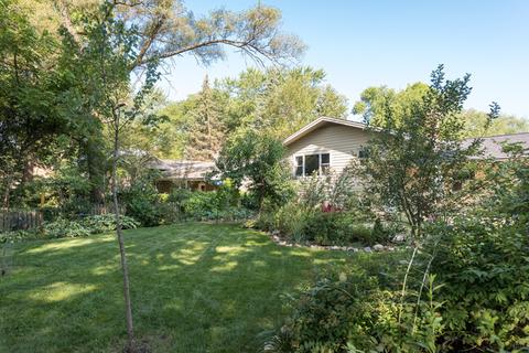 312 Robin Hill Dr, Naperville, IL 60540 photo 26