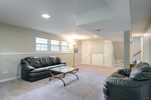 312 Robin Hill Dr, Naperville, IL 60540 photo 22