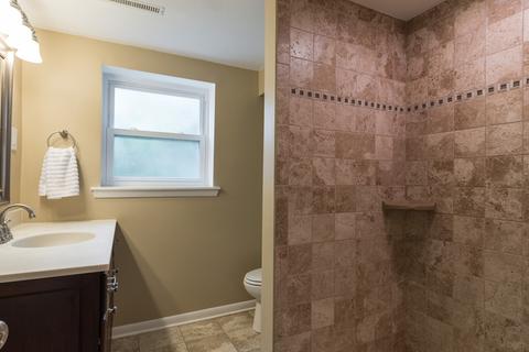312 Robin Hill Dr, Naperville, IL 60540 photo 21