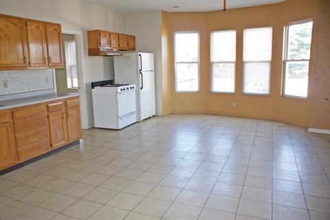 3435 Ridge Rd, Lansing, IL 60438 photo 9