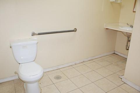 3435 Ridge Rd, Lansing, IL 60438 photo 7