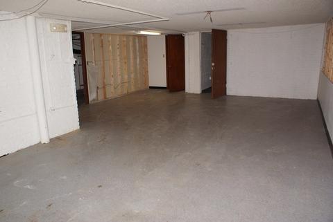 3435 Ridge Rd, Lansing, IL 60438 photo 19
