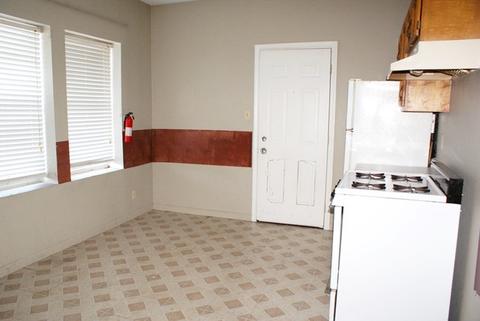 3435 Ridge Rd, Lansing, IL 60438 photo 14