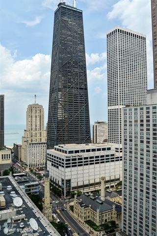 100 E Huron St #2402, Chicago, IL 60611 photo 15