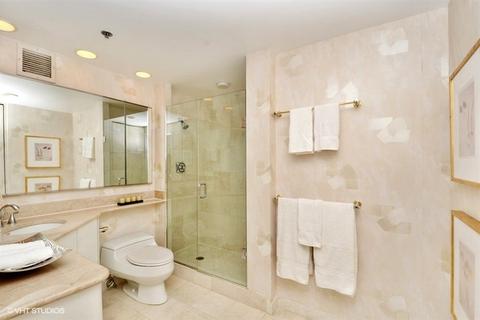 100 E Huron St #2402, Chicago, IL 60611 photo 12