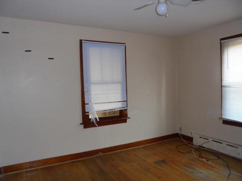 14244 Evans Ave, Dolton, IL 60419 photo 6