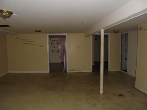 14244 Evans Ave, Dolton, IL 60419 photo 8
