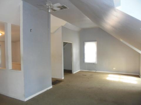 14244 Evans Ave, Dolton, IL 60419 photo 7