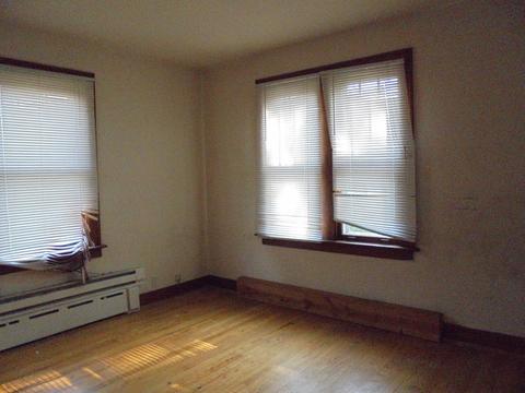 14244 Evans Ave, Dolton, IL 60419 photo 5