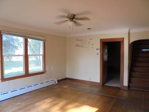 14244 Evans Ave, Dolton, IL 60419 photo 2