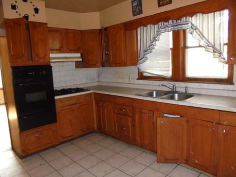 14244 Evans Ave, Dolton, IL 60419 photo 3