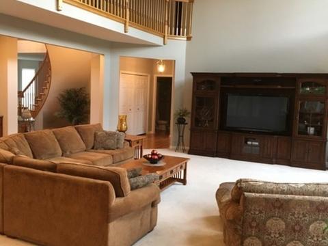 994 Reading St, Bartlett, IL 60103 photo 9