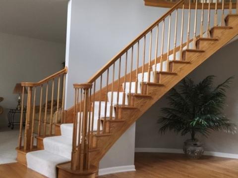 994 Reading St, Bartlett, IL 60103 photo 12