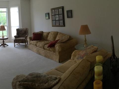 994 Reading St, Bartlett, IL 60103 photo 15