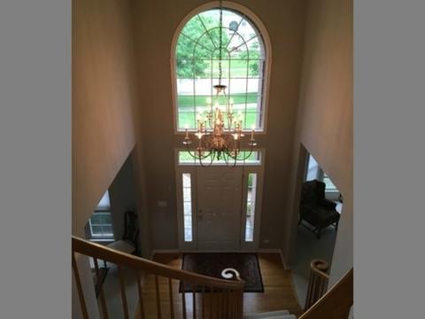 994 Reading St, Bartlett, IL 60103 photo 13