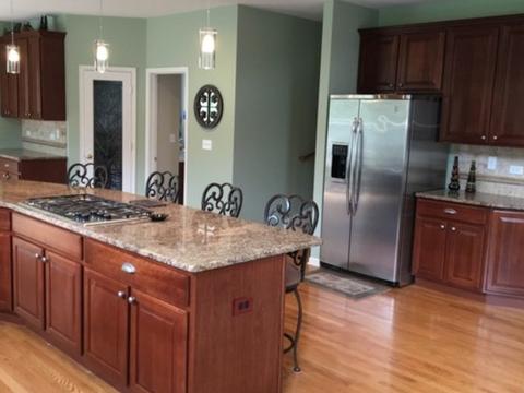 994 Reading St, Bartlett, IL 60103 photo 5