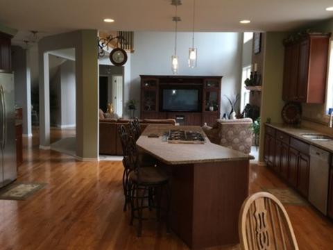 994 Reading St, Bartlett, IL 60103 photo 8