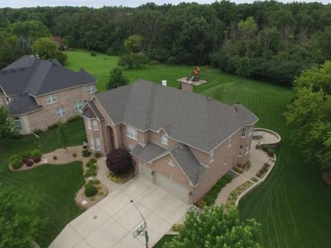994 Reading St, Bartlett, IL 60103 photo 2