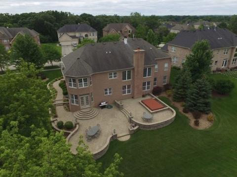 994 Reading St, Bartlett, IL 60103 photo 3
