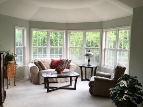 994 Reading St, Bartlett, IL 60103 photo 11