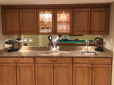 994 Reading St, Bartlett, IL 60103 photo 24