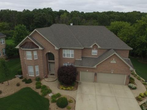 994 Reading St, Bartlett, IL 60103 photo 1