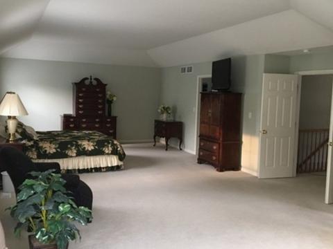 994 Reading St, Bartlett, IL 60103 photo 17