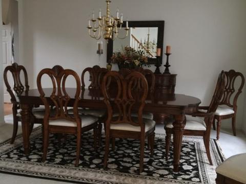 994 Reading St, Bartlett, IL 60103 photo 14