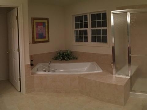 994 Reading St, Bartlett, IL 60103 photo 18