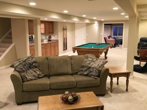 994 Reading St, Bartlett, IL 60103 photo 25
